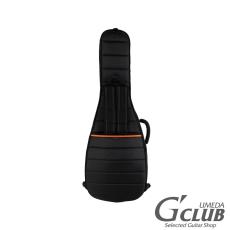mono 【頑丈・人気ギグケース】M80-AP-BLK Classic Acoustic パーラーギターケース【お取り寄せ品】_4