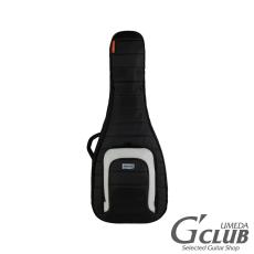 mono 【頑丈・人気ギグケース】M80-AD-BLK Classic Acoustic ドレッドノートケース【店頭お試し可能】
