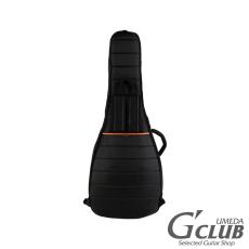 mono 【頑丈・人気ギグケース】M80-AD-BLK Classic Acoustic ドレッドノートケース【店頭お試し可能】_4