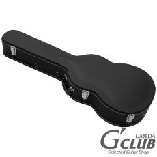 ARIA 【クラシックギター用ハードケース】CG-150CG -Classical guitar-【店頭お試し可能】