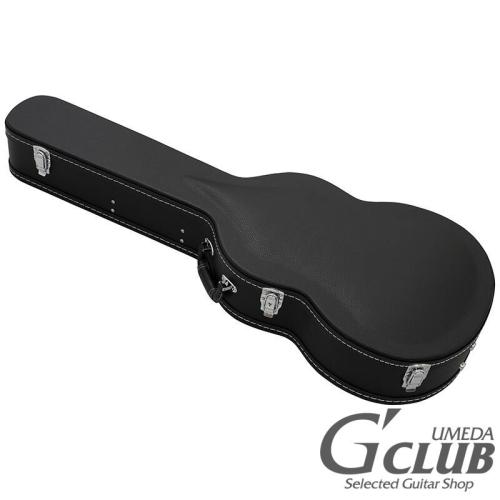 ARIA 【クラシックギター用ハードケース】CG-150CG -Classical guitar-【店頭お試し可能】