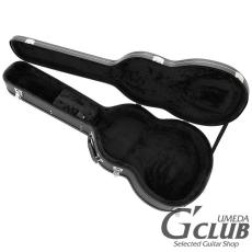 ARIA 【クラシックギター用ハードケース】CG-150CG -Classical guitar-【店頭お試し可能】_2