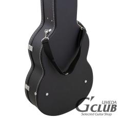 ARIA 【クラシックギター用ハードケース】CG-150CG -Classical guitar-【店頭お試し可能】_3