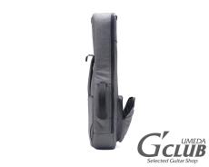 Dr.Case 【テナーサイズ】DRP-UK-GY グレー【店頭お試し可能】_3