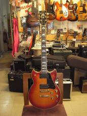 YAMAHA SG1000_2