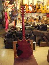 YAMAHA SG1000_3
