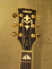 YAMAHA SG1000_4