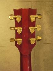 YAMAHA SG1000_5