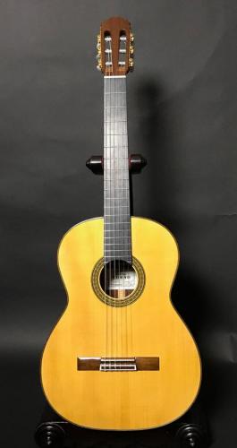 Sakurai・Kohno ［桜井・河野］ PR-J