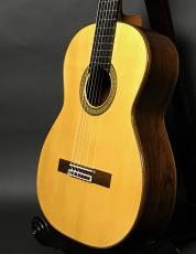 Sakurai・Kohno ［桜井・河野］ PR-J_2