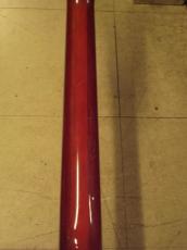 YAMAHA SG1000_7