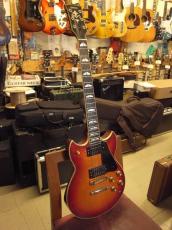 YAMAHA SG1000_8