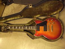YAMAHA SG1000_9