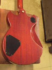 YAMAHA SG1000_10
