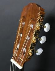 Sakurai・Kohno ［桜井・河野］ PR-J_4