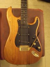 Moon ST MODEL WALNUT