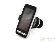 PETERSON StroboClip HD [RM631]【神戸店在庫】