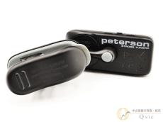 PETERSON StroboClip HD [RM631]【神戸店在庫】_2