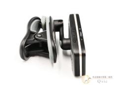 PETERSON StroboClip HD [RM631]【神戸店在庫】_3