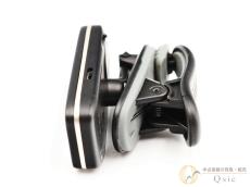 PETERSON StroboClip HD [RM631]【神戸店在庫】_4