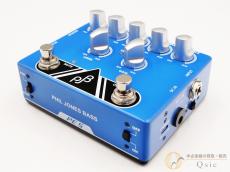 Phil Jones Bass PE-5 [RM630]【神戸店在庫】