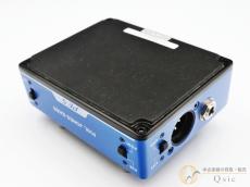 Phil Jones Bass PE-5 [RM630]【神戸店在庫】_2