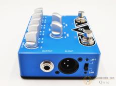 Phil Jones Bass PE-5 [RM630]【神戸店在庫】_3