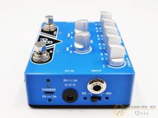 Phil Jones Bass PE-5 [RM630]【神戸店在庫】_4