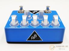 Phil Jones Bass PE-5 [RM630]【神戸店在庫】_6