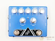 Phil Jones Bass PE-5 [RM630]【神戸店在庫】_7