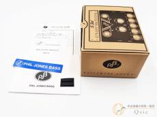 Phil Jones Bass PE-5 [RM630]【神戸店在庫】_8