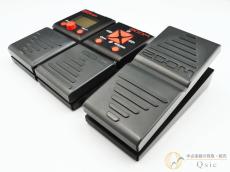 ZOOM B1Xon [RM639]【神戸店在庫】