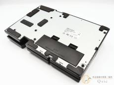ZOOM B1Xon [RM639]【神戸店在庫】_2