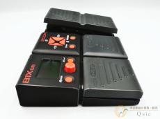 ZOOM B1Xon [RM639]【神戸店在庫】_3