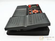 ZOOM B1Xon [RM639]【神戸店在庫】_4