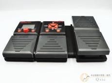 ZOOM B1Xon [RM639]【神戸店在庫】_5