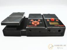 ZOOM B1Xon [RM639]【神戸店在庫】_6