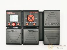 ZOOM B1Xon [RM639]【神戸店在庫】_7
