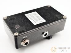 MXR M300 Reverb [RM575]【神戸店在庫】_2