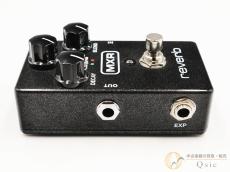 MXR M300 Reverb [RM575]【神戸店在庫】_3