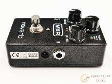 MXR M300 Reverb [RM575]【神戸店在庫】_4
