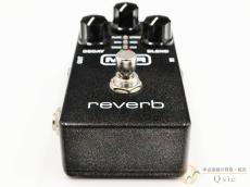 MXR M300 Reverb [RM575]【神戸店在庫】_5