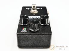 MXR M300 Reverb [RM575]【神戸店在庫】_6