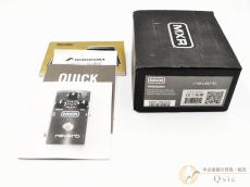 MXR M300 Reverb [RM575]【神戸店在庫】_8