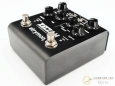 strymon ZELZAH Midnight Edition [RM572]【神戸店在庫】