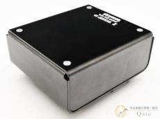 strymon ZELZAH Midnight Edition [RM572]【神戸店在庫】_2