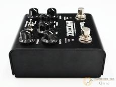 strymon ZELZAH Midnight Edition [RM572]【神戸店在庫】_3