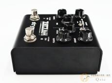 strymon ZELZAH Midnight Edition [RM572]【神戸店在庫】_4