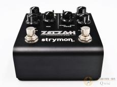strymon ZELZAH Midnight Edition [RM572]【神戸店在庫】_5
