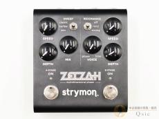 strymon ZELZAH Midnight Edition [RM572]【神戸店在庫】_7